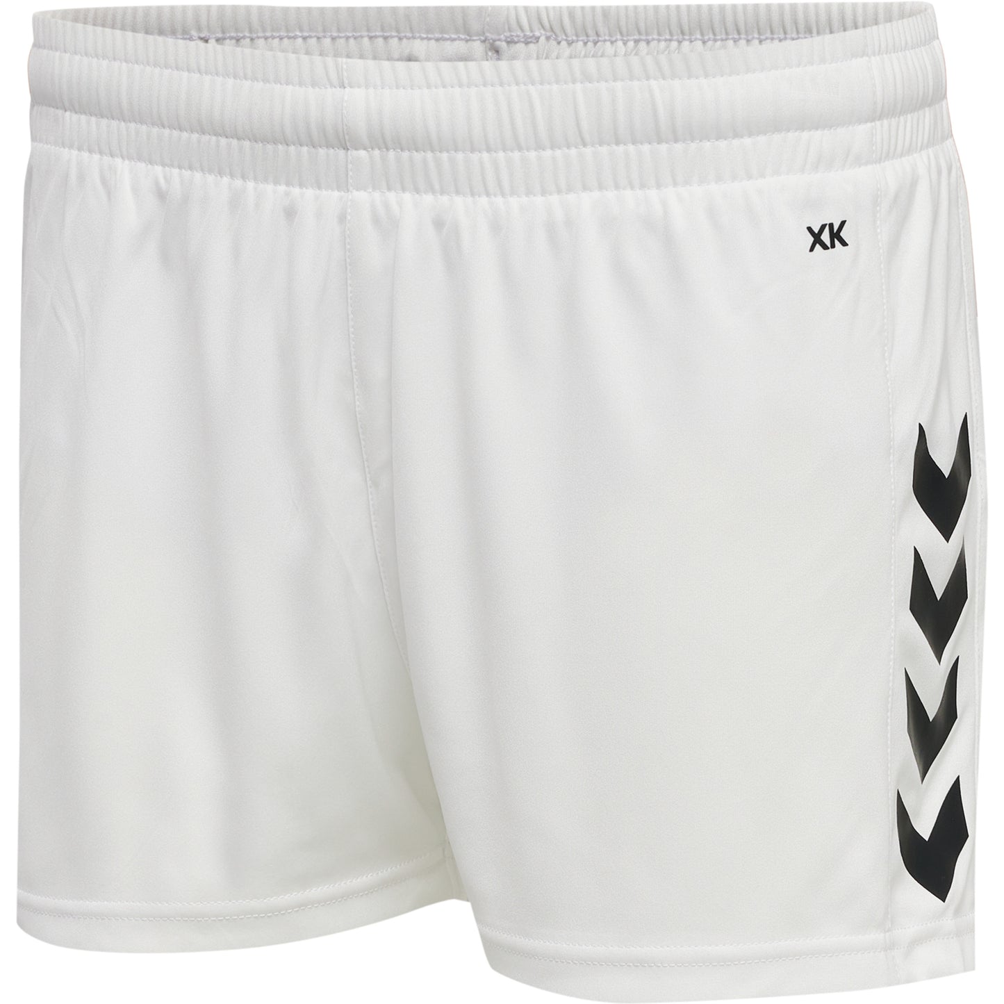 9001-WHITE