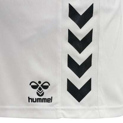 9001-WHITE