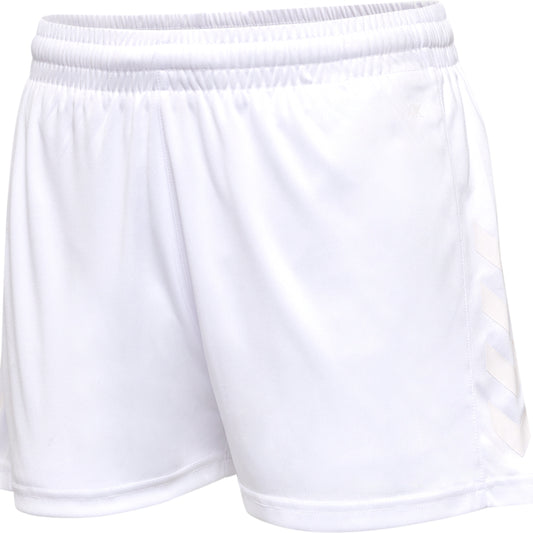 9425-WHITE/WHITE