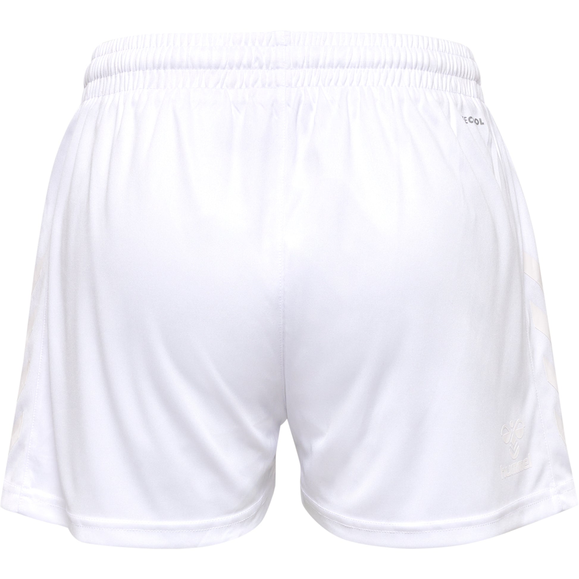 9425-WHITE/WHITE