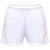 9425-WHITE/WHITE