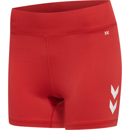 3062-TRUE RED