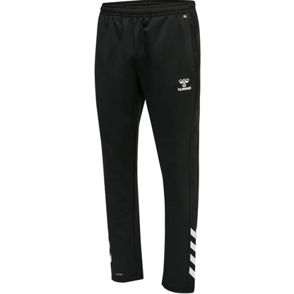 2001-BLACK