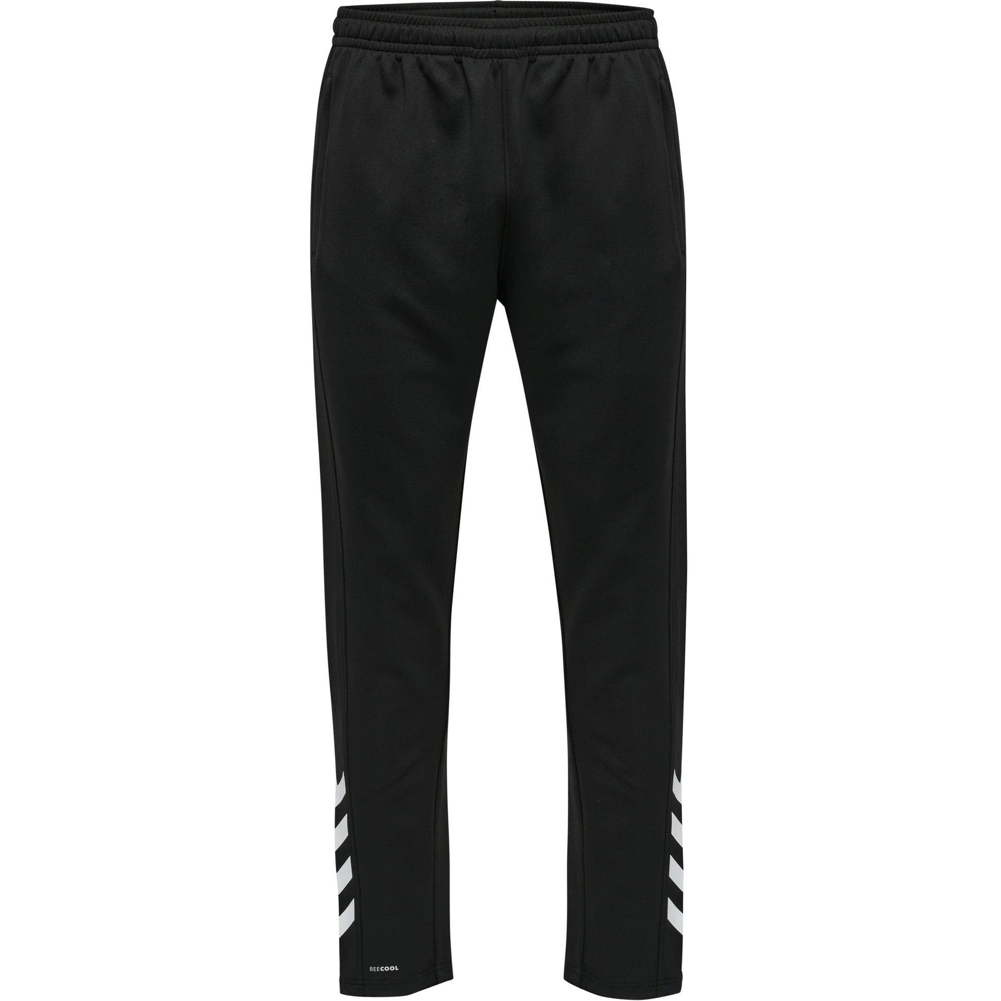 2001-BLACK