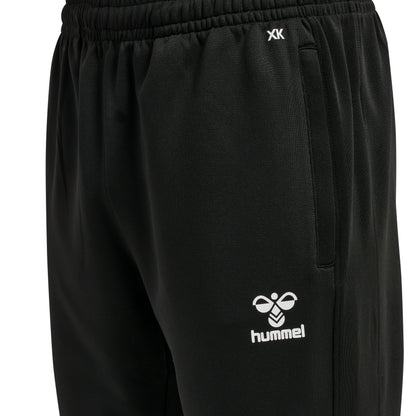 2001-BLACK