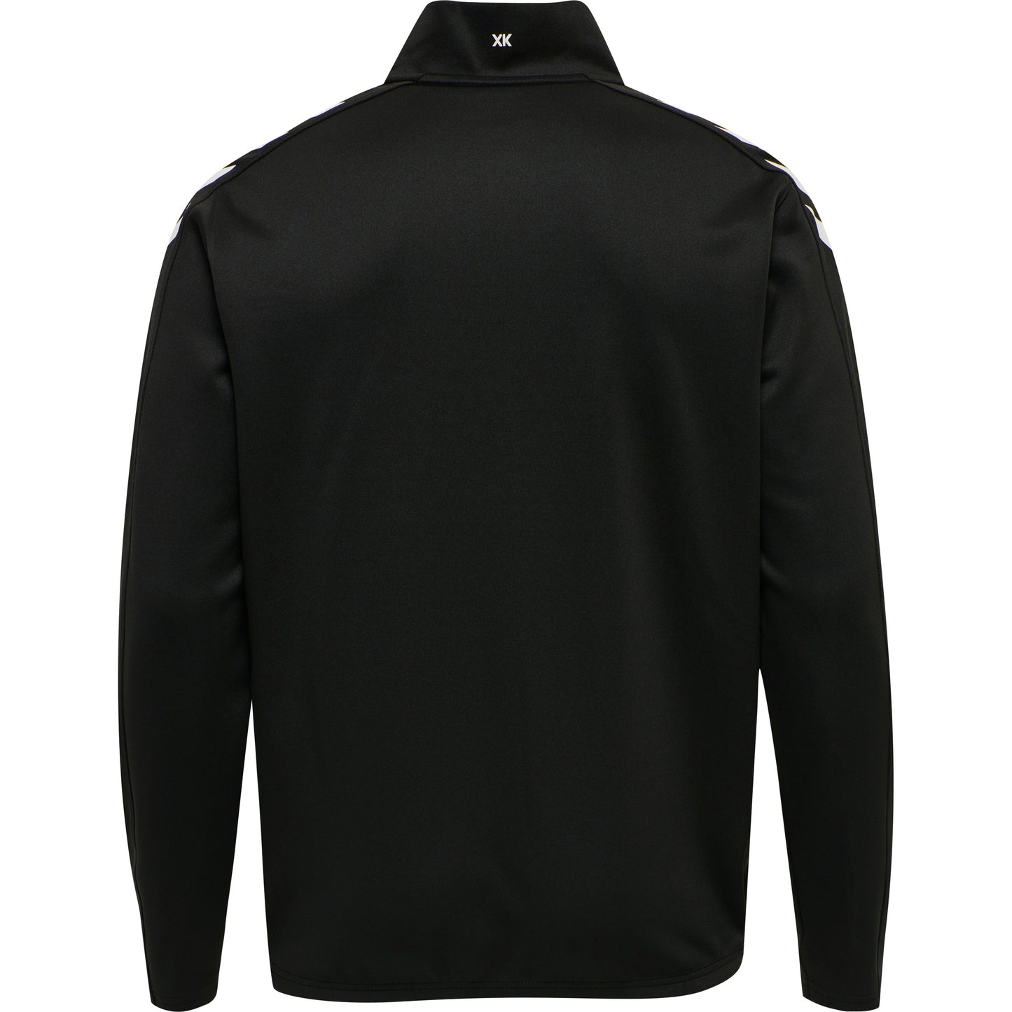 2001-BLACK