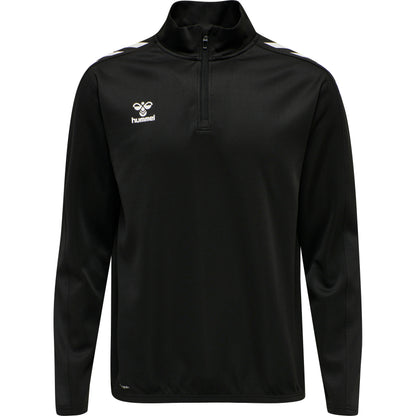 2001-BLACK