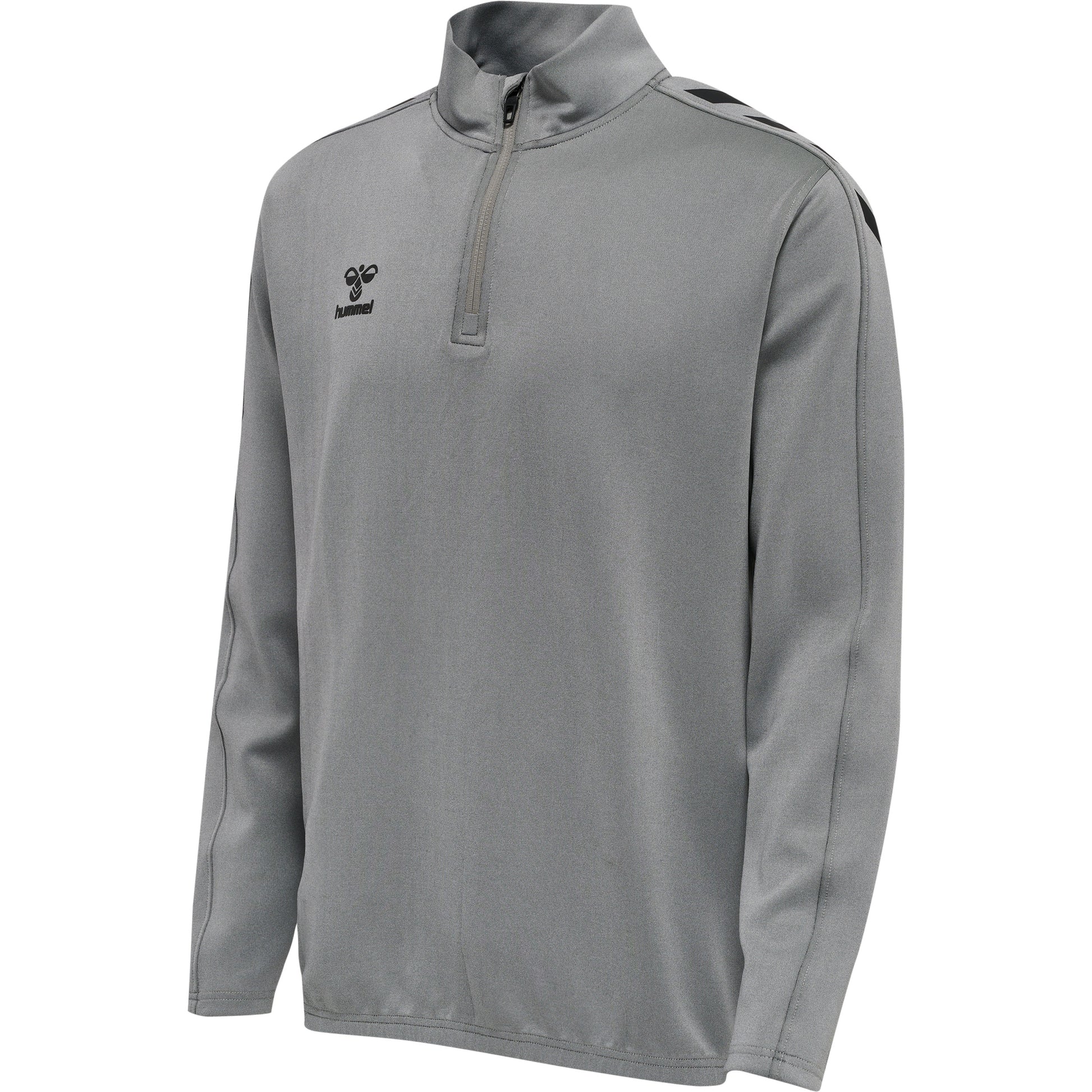 2006-GREY MELANGE