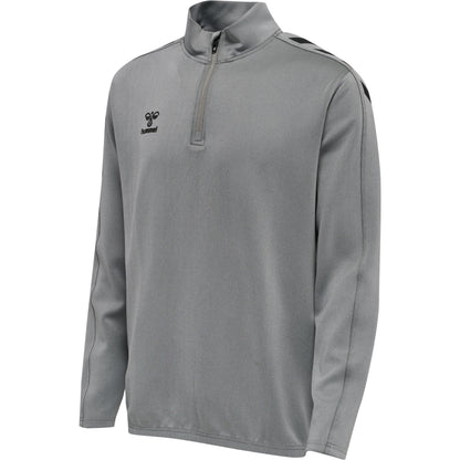 2006-GREY MELANGE