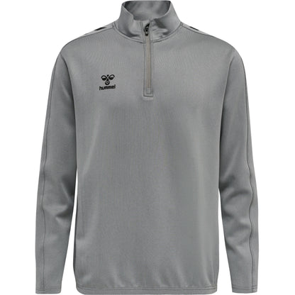 2006-GREY MELANGE