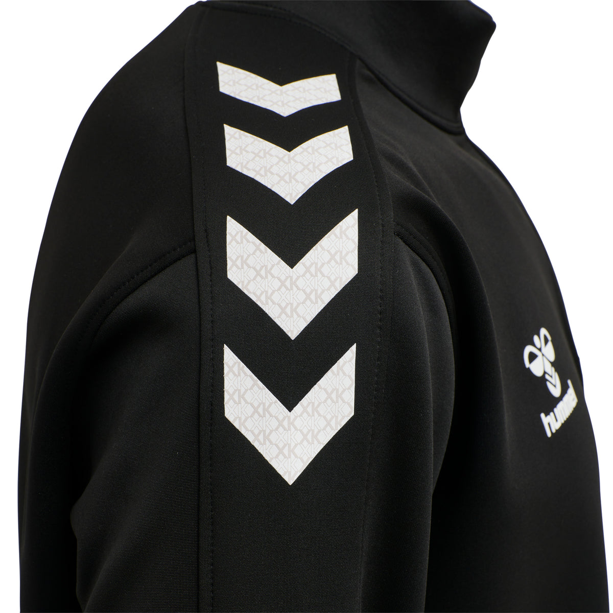 2042-BLACK/BLACK