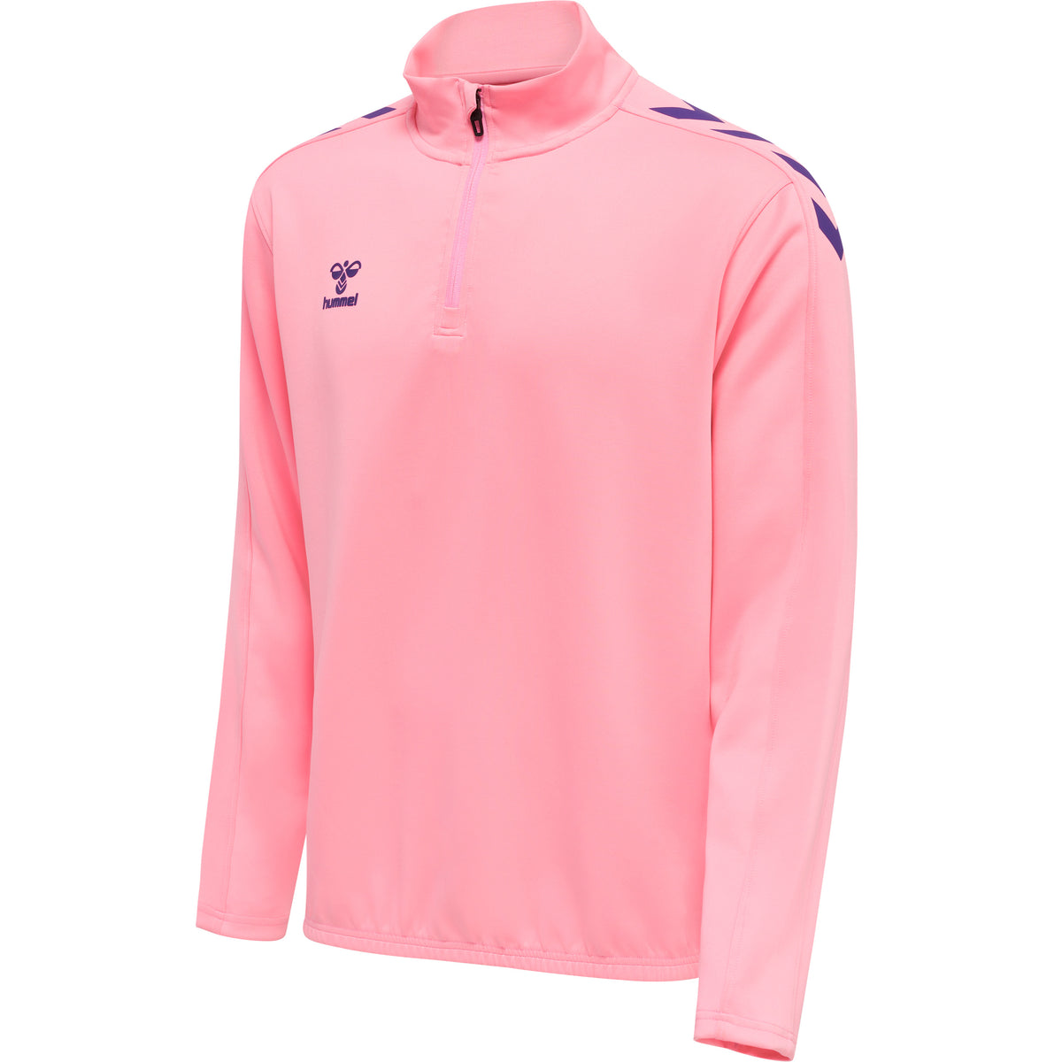 3257-COTTON CANDY