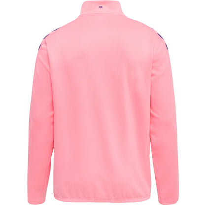 3257-COTTON CANDY