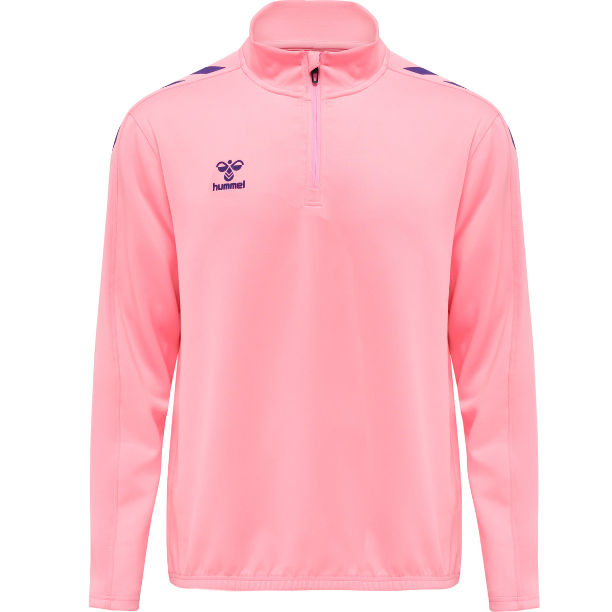 3257-COTTON CANDY