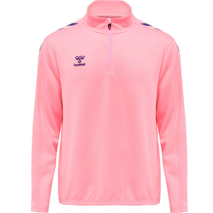 3257-COTTON CANDY