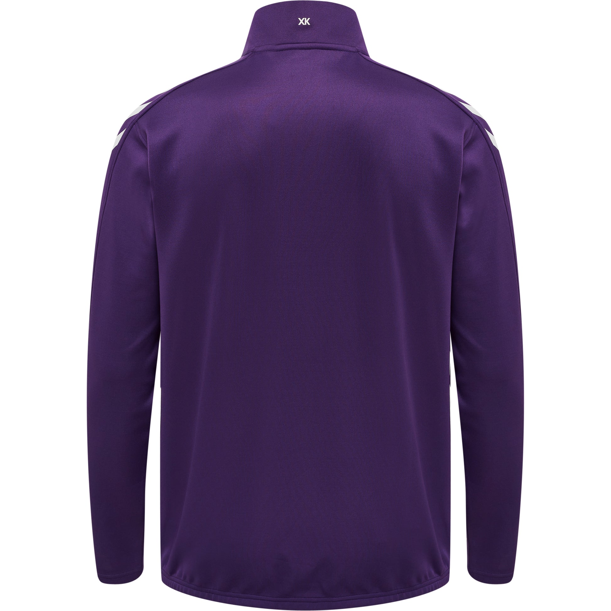 3332-ACAI/WHITE