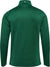 6140-EVERGREEN
