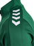 6140-EVERGREEN