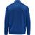 7045-TRUE BLUE