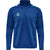 7045-TRUE BLUE