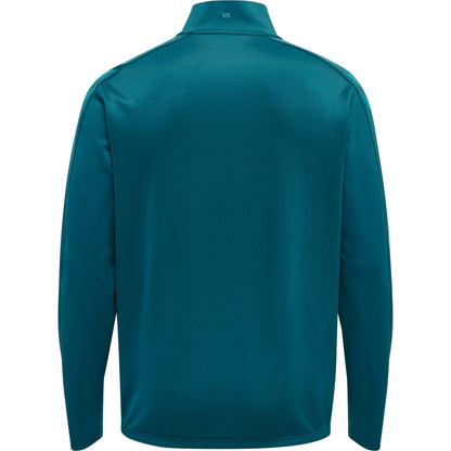 7058-BLUE CORAL