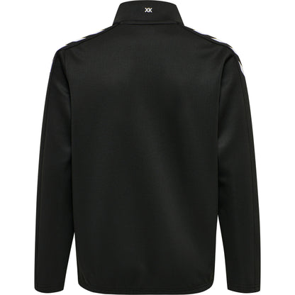 2001-BLACK
