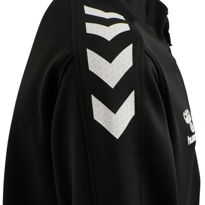 2001-BLACK