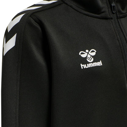 2042-BLACK/BLACK