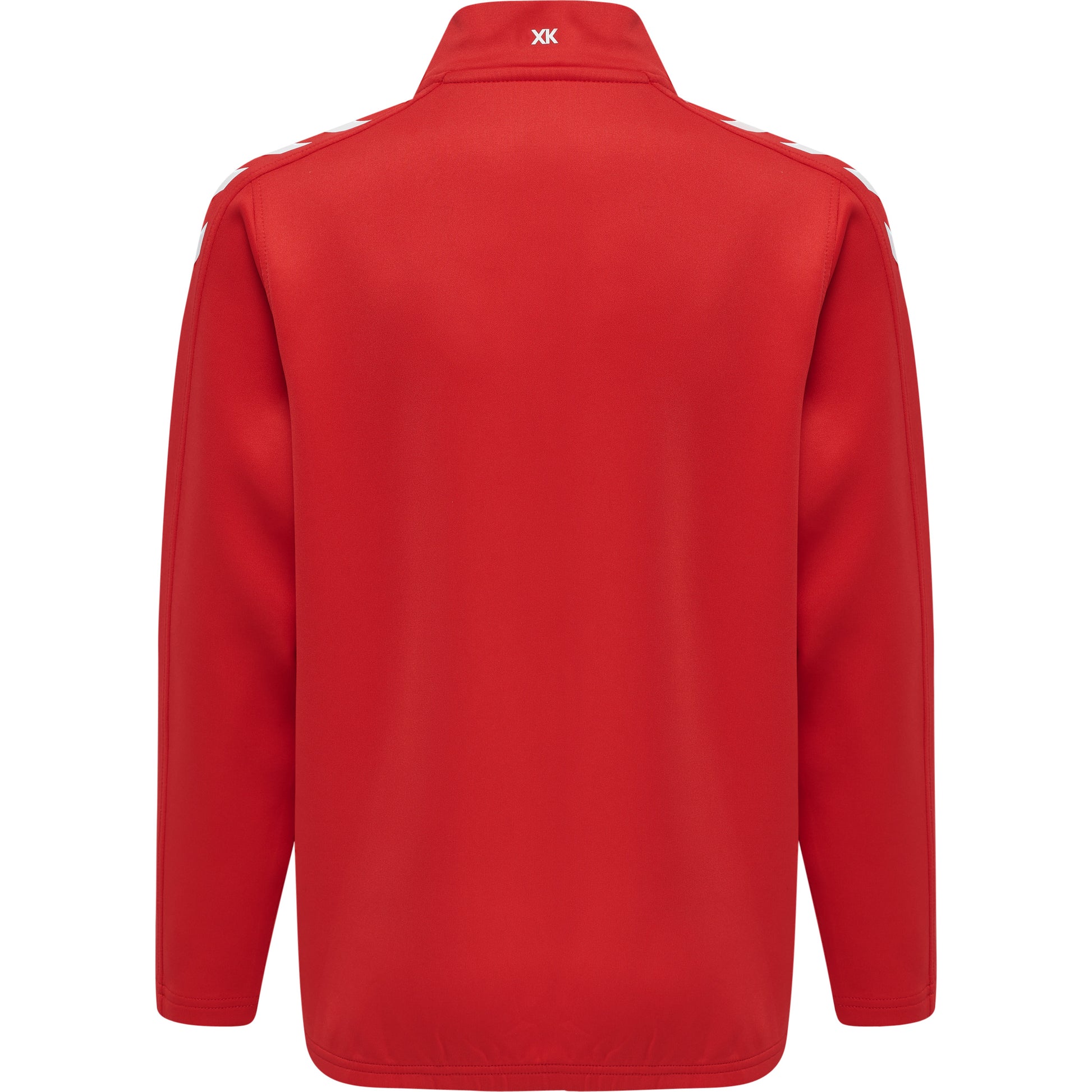3062-TRUE RED