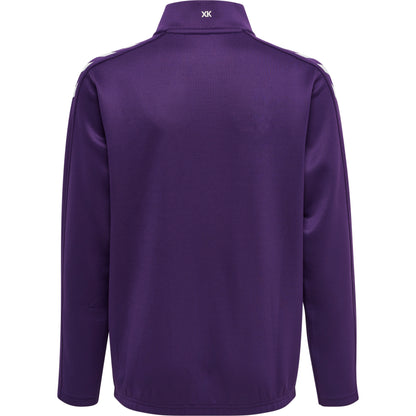 3332-ACAI/WHITE