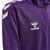 3332-ACAI/WHITE
