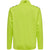 5045-LIME POPSICLE