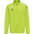 5045-LIME POPSICLE