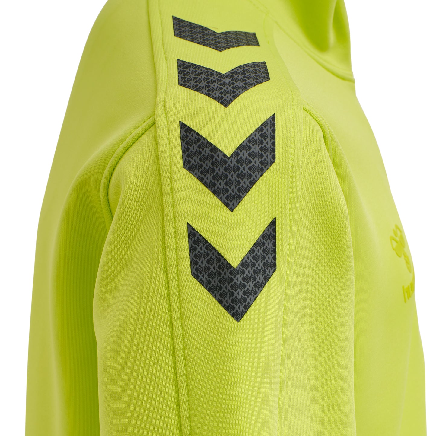 5045-LIME POPSICLE