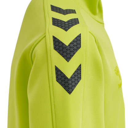 5045-LIME POPSICLE