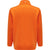 5190-ORANGE TIGER