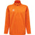 5190-ORANGE TIGER