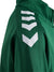 6140-EVERGREEN
