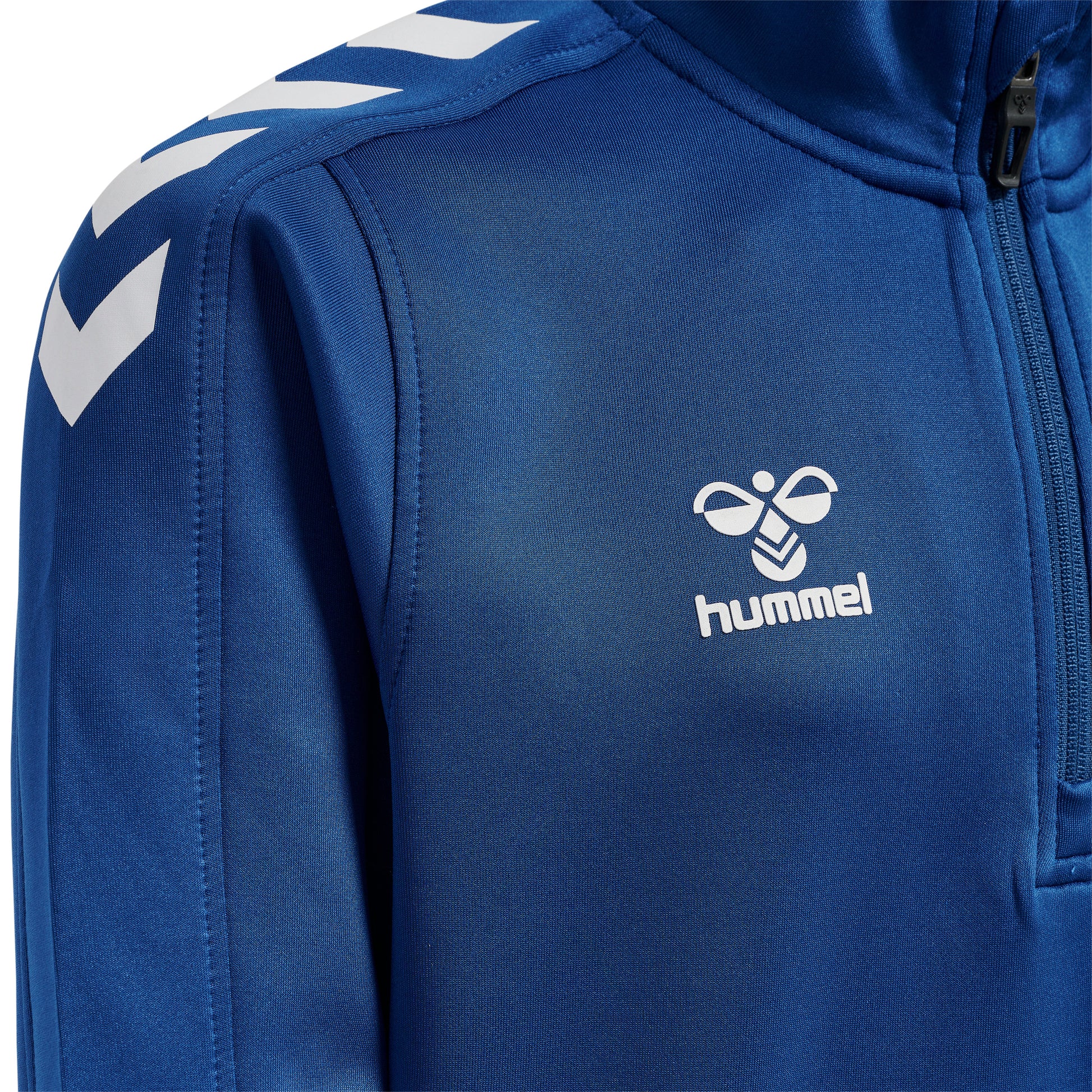 7045-TRUE BLUE