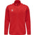 3062-TRUE RED