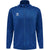 7045-TRUE BLUE