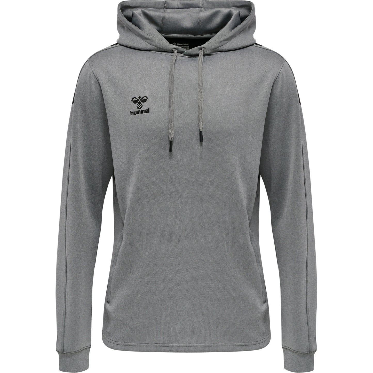 2006-GREY MELANGE