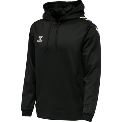 2042-BLACK/BLACK
