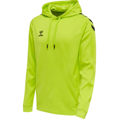 5045-LIME POPSICLE