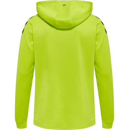 5045-LIME POPSICLE