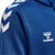 7045-TRUE BLUE