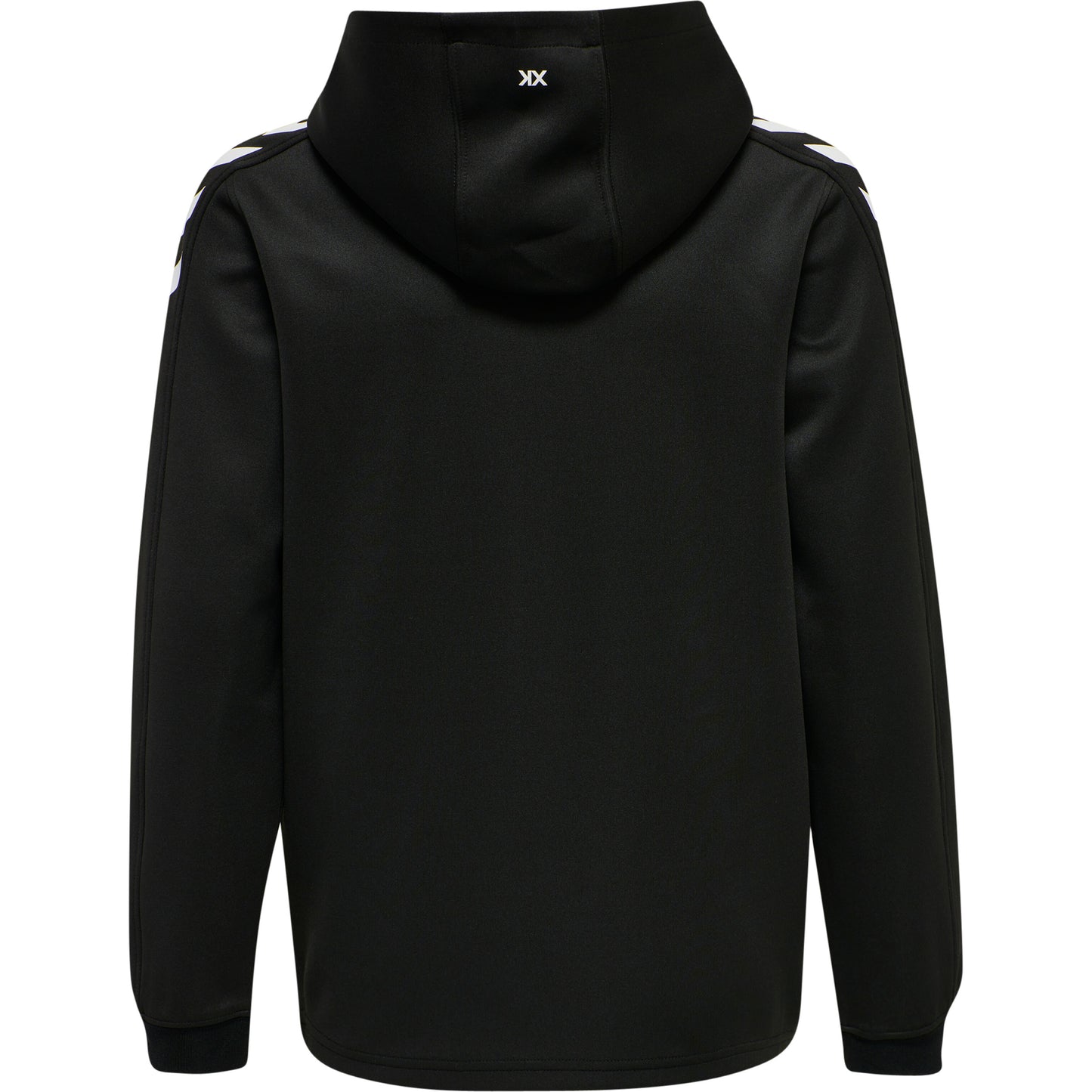 2001-BLACK