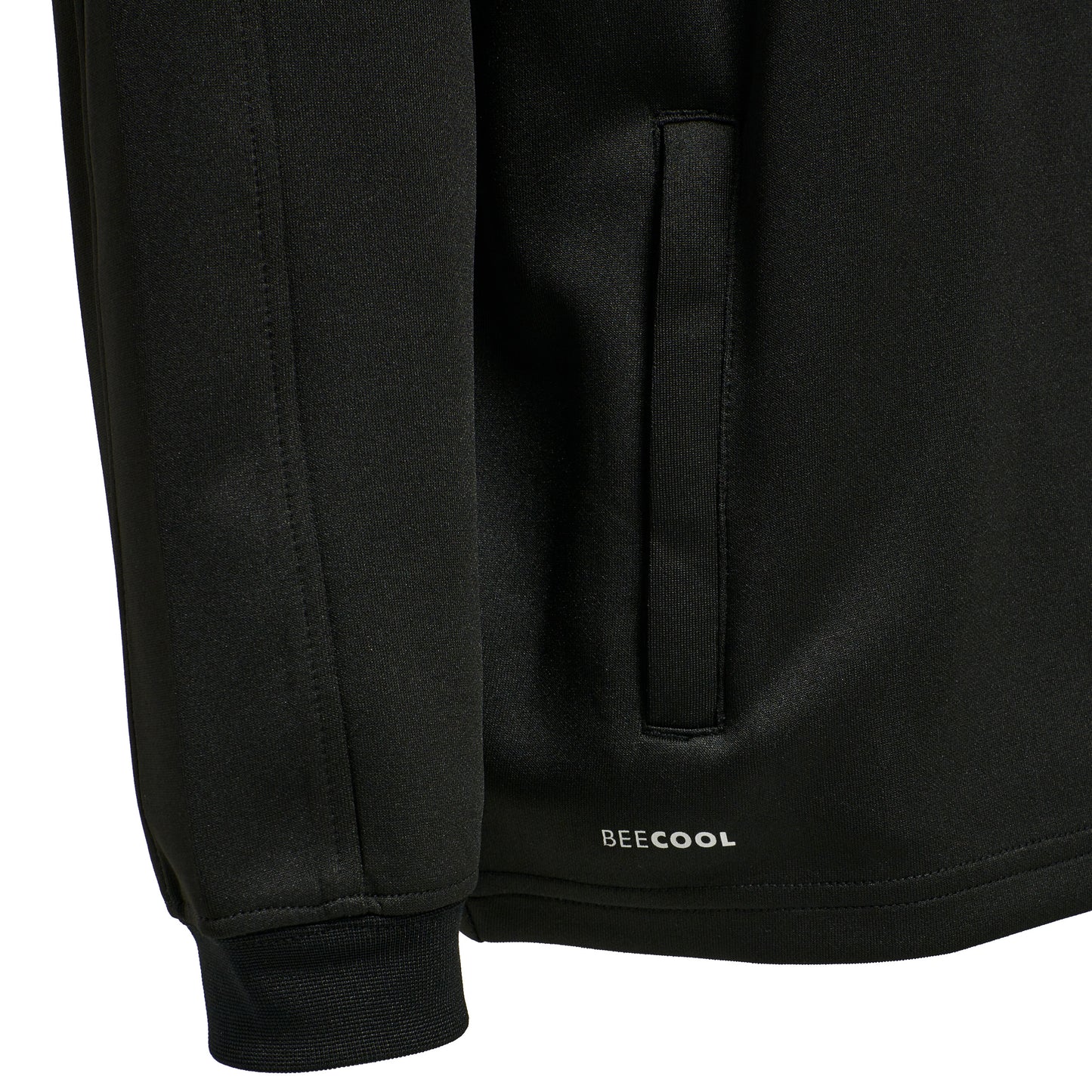 2001-BLACK