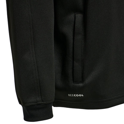 2001-BLACK