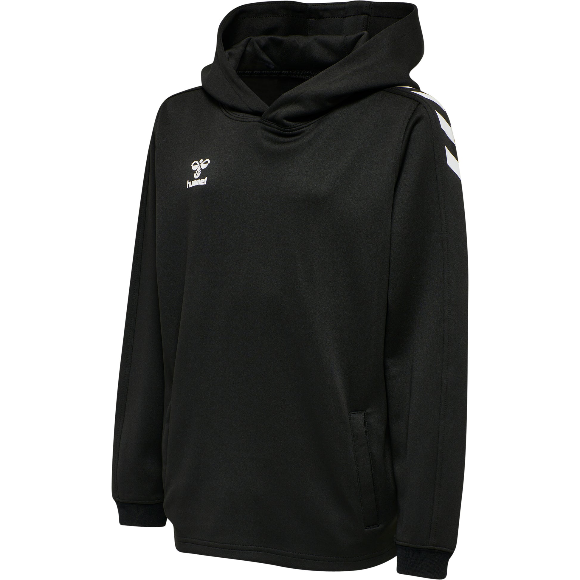 2042-BLACK/BLACK